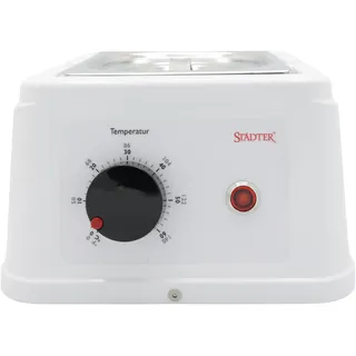 Städter Temperiergerät,