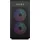 GT16-0674ng AMD Ryzen 7 8700F 32 GB RAM 1 TB SSD RTX 5070 Ti Win11 Home Schwarz