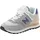 Slate Grey 38,5