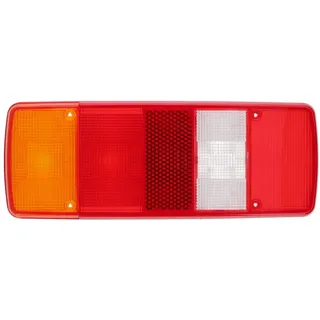 Hella 9EL 052 560-001