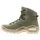 Sage 36,5