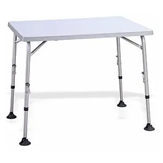 Westfield Campingtisch Be Smart Smart Star 105 silber (9928770)