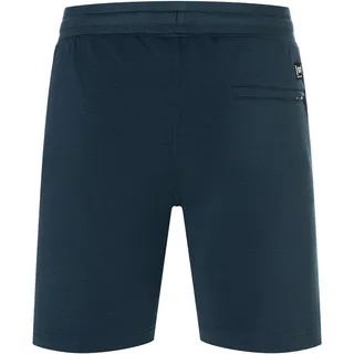 super.natural Solution Herren Jeans & Freizeithose blau Größe XL Yoga | Lifestyle Hautfreundlich Merinowolle