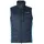 Vest Herren Blau XL
