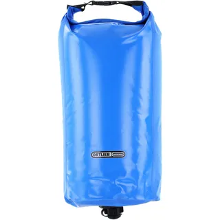 Ortlieb Water-Sack Wasserbeutel 10 l Blau