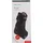 Brinkmann Airgo Schiene Medium rechts