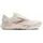 Damen Medium Coconut/Rose Gold/White 38