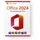 Office 2024 Professional Plus