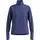 Essential Funktionsshirt Blau S