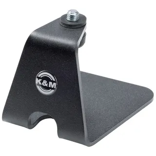 König + Meyer K&M 23240 Mikrofon-Tischstativ