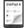 32 GB Stardust Silver (DACH-Version)