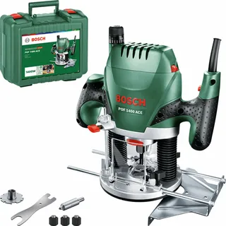Bosch POF 1400 ACE