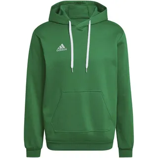 Team Green/White XXL