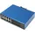 DN-651161 8+4 Port Gbit Ethernet PoE