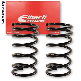 Eibach E7003-120 Tieferlegungsfedern Pro-Kit