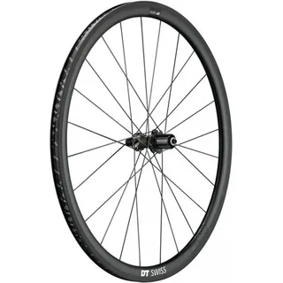 DT Swiss PRC 1400 Spline 35