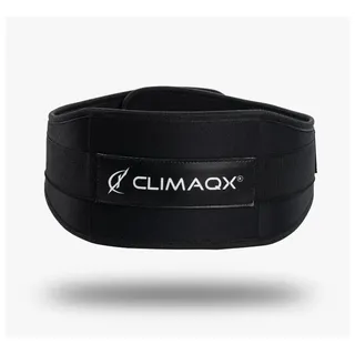 Climaqx - GAMECHANGER Gewichthebergürtel Größe M