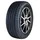 215/55 R16 97W XL