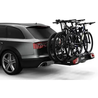 Thule VeloSpace XT 3