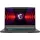 B13VF-2894 15,6" Intel Core i7-13620H 16 GB RAM 1 TB SSD RTX 4060