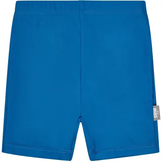 Sterntaler Badehose uni, in bläulich | Gr.: 92