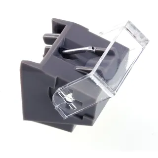 Tonnadel für Plattenspieler P 66 von Kenwood