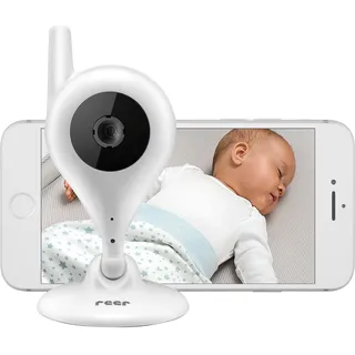 Reer IP BabyCam