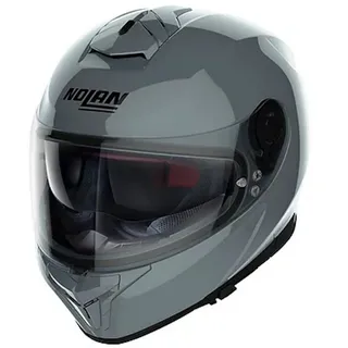 Nolan N80-8 Classic grau, XL