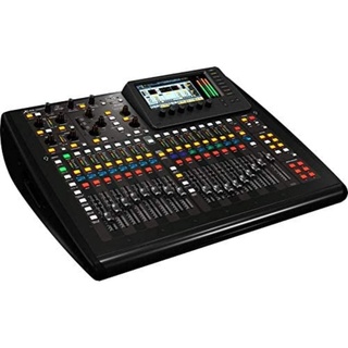 Behringer X32 Compact