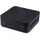 Intel Core i7-1355U Barebone