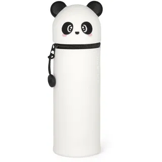 Legami Mäppchen Kawaii Panda