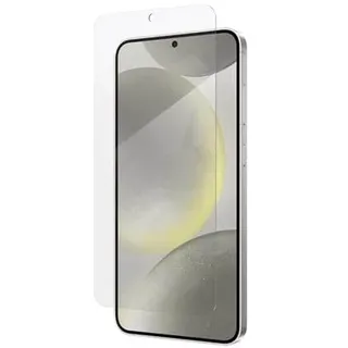 InvisibleShield Flex XTR3 for Samsung Galaxy S24+