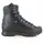 Herren Schwarz/Black 47
