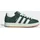 Dark Green/Cloud White/Off White 42