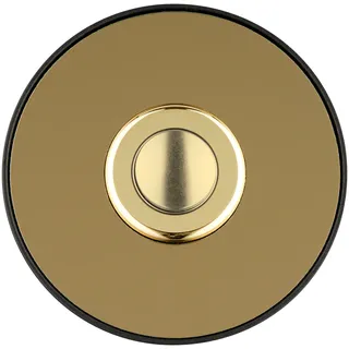 Grothe Klingeltaster 64193