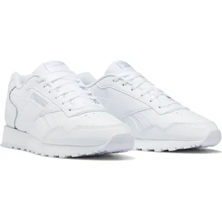 Reebok Errores de Talla 100010027 in White color size 45 - Weiß - 44