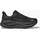 Herren Wide Black/Black 46 2/3