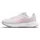Damen light violet/white/champagne 37,5