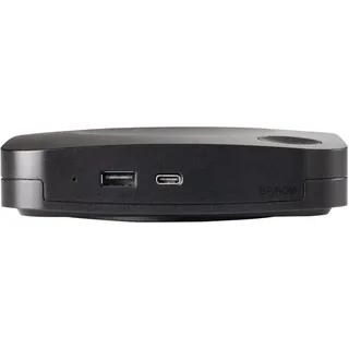 Barco ClickShare C10 Gen2 Knopfschalter (2 Buttons) R9861611EUB2