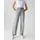 Jeans Miva Align in hellgrau Gr 42