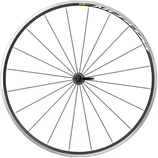 MAVIC Aksium 19
