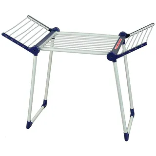 Theo Klein klein Leifheit Trockenständer