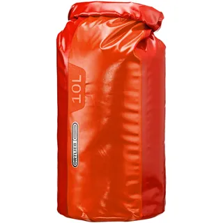 Ortlieb Dry-bag 10L