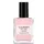 Rose Blossom Farblack pastel pink 15 ml
