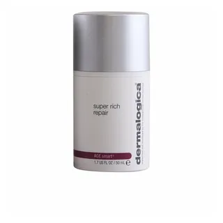 Dermalogica Agе Smart Super Rich Repair Gesichtscreme 50 ml