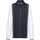 Club Jacket Women Jacket 1er Pack