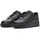 Black/Black/Black/Black 38