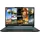 A13VF-862 Intel Core i7-13620H 16 GB RAM 512 GB SSD RTX 4060 Win11 Home