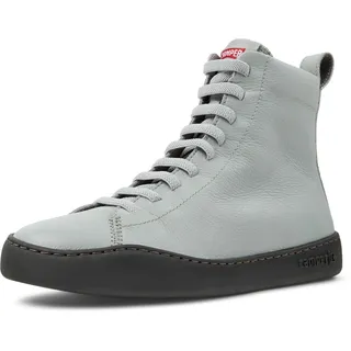 Camper K400817 001