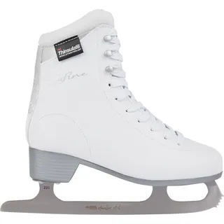 Tecno Pro TECNOPRO Damen Schlittschuhe "Marina",